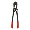 Stanley 14-318-23 Tubular Handle Bolt Cutter - 457 MM