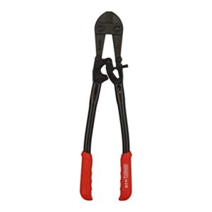 Stanley 14-318-23 Tubular Handle Bolt Cutter - 457 MM