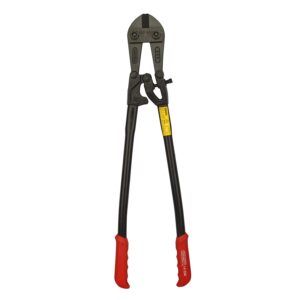 Stanley 14-324-23 Tubular Handle Bolt Cutter - 609 MM