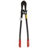 Stanley 14-330-23 Tubular Handle Bolt Cutter - 762 MM