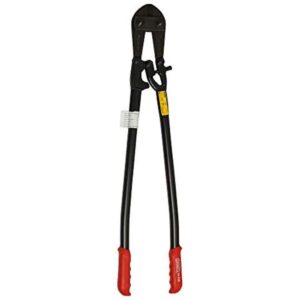 Stanley 14-330-23 Tubular Handle Bolt Cutter - 762 MM