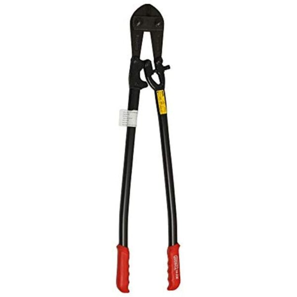 Stanley 14-330-23 Tubular Handle Bolt Cutter - 762 MM