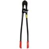 Stanley 14-336-23 Tubular Handle Bolt Cutter - 914 MM