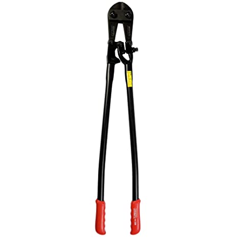 Stanley 14-336-23 Tubular Handle Bolt Cutter - 914 MM