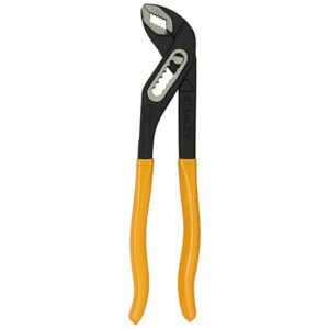 Stanley 71-668 Water Pump Plier - 7" Inch