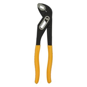 Stanley 71-669 Water Pump Plier - 10" Inch