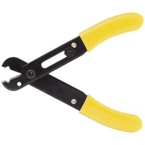 Stanley 84-214-22 Wire Stripper - 130 MM