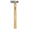 Stanley 54-111 Ball Pein Hammer - 340 Grams