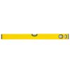 Stanley STHT43103-812 60cm Classic Box Level