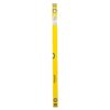 Stanley STHT43105-812 100cm Classic Box Level Stanley STHT43105-812 100cm Classic Box Level