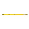 Stanley STHT43106-812 120cm Classic Box Level
