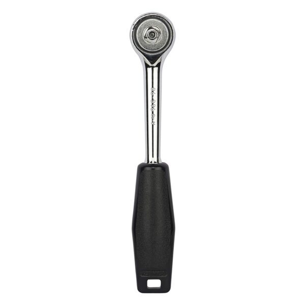 Stanley STMT86396-8B 3/8" Drive Round Head Ratchet
