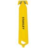 Stanley STHT10359 Double Sided Pull Cutter