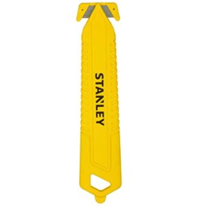 Stanley STHT10359 Double Sided Pull Cutter
