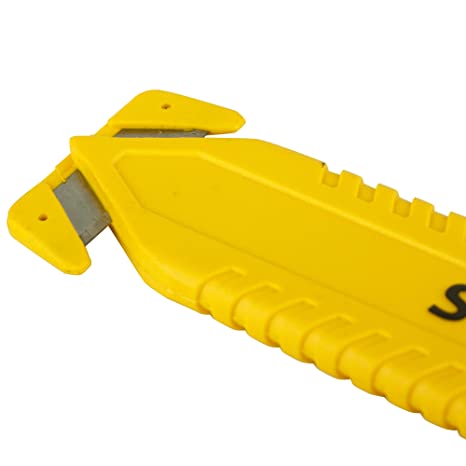 ST-DSPC-10359_3
