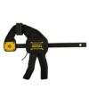 Stanley FMHT0-83234 Fatmax Large Trigger Clamp - 150 MM