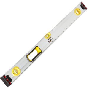 Stanley 1-43-537 Fatmax Magnetic Level - 90 cm