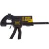 Stanley FMHT0-83232 Fatmax Medium Trigger Clamp - 150 MM