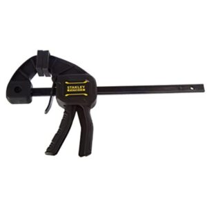 Stanley FMHT0-83231 Fatmax Small Clamp Trigger