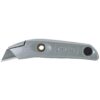 Stanley 10-399 Swivel-Lock Fixed Blade Utility Knife