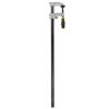 Stanley FMHT0-83247 Heavy Duty Clutch Lock Fatmax Clamp - 800 MM