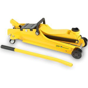 Stanley STMT81251-1 Hydraulic 2T Floor Jack