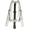 Stanley 70877-S 3 Jaw Gear Puller - 300 MM