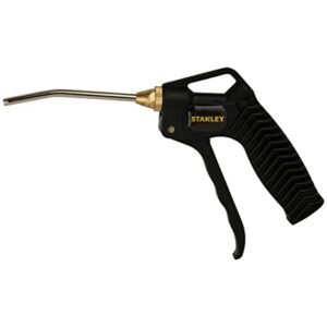 Stanley 79-058 Precision Air Gun 4 Inch