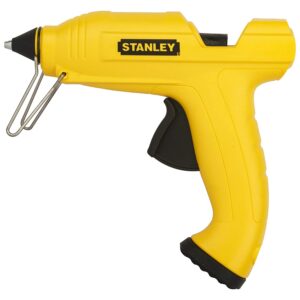 Stanley STHT6-70416 Plastic Cordless Glue Gun 25W