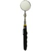 Stanley STMT78241-8 Round Inspection Mirror