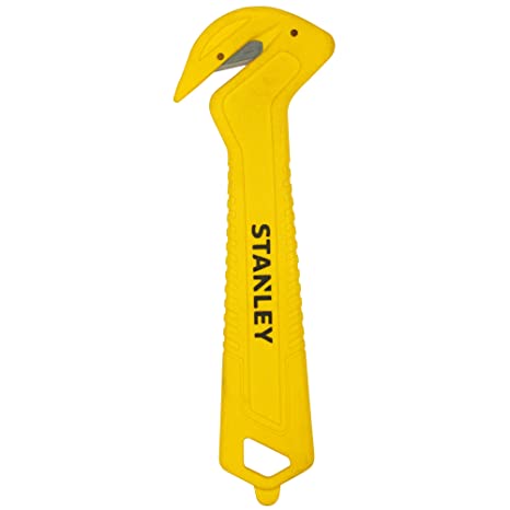 Stanley STHT10355 Single Sided Pull Cutter
