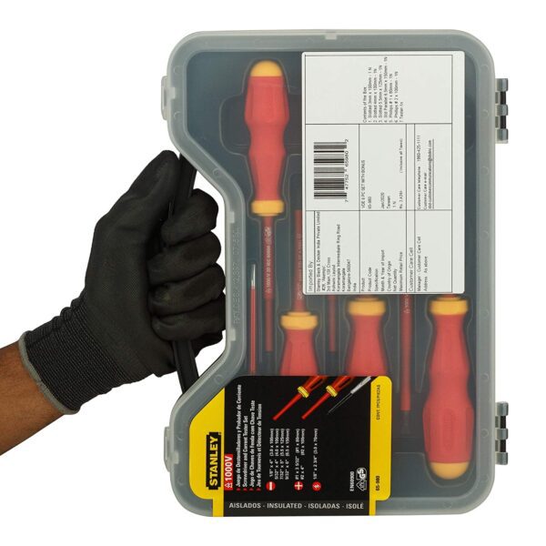 ST-VDE-SS-STMT60175_4