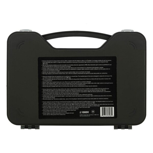 ST-VDE-SS-STMT60175_5