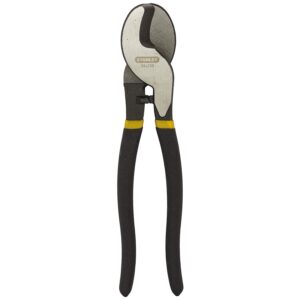 Stanley 84-258-23 Cable Cutter - 250 MM