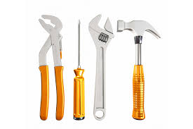 Hand Tools - Procuredeals.com