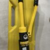 hydraulic crimping tool 16 400mm