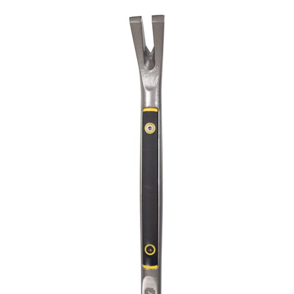 stanley fatmax fubar iii 55 120